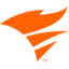 Network Topology Mapper