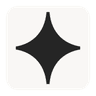 Nuu