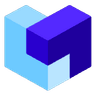 Observability