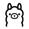 Ollama