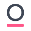 Omni