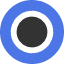 OmniVoice Studio