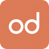 Open Design
