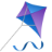 Open Generative UI
