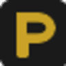 OpenProse