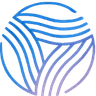OpenAgents