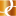 OpenClaw Browser