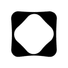 OpenCreator