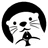 OpenDataLoader PDF