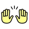 OpenHands