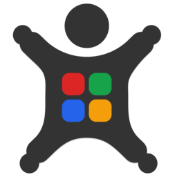 OpenHuman