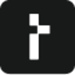OpenUI Cloud