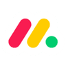 OPERATIONS