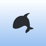 Orca