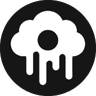 Ostris Cloud