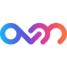 Overmind