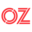 Oz