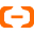 Platform for AI (PAI)