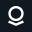 Palantir Platform
