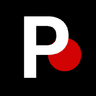 Palmier Pro