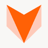 Pangram Labs