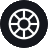Panorama Pro