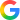 Paper Assistant Tool