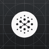 Particle News