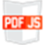 PDF.js