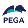 PegaFlow