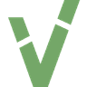 Phish Guard API