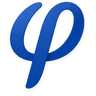 PhyAI
