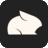 Pika Director’s Suite