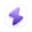 Pikaicons