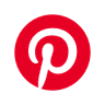Pinterest