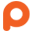 Pixlo