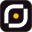 PixPretty