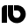 Playbit