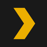 Plex