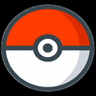 PokeGens