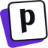 Postiz CLI