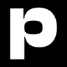 prmpt.bio
