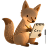 ProgramBench