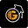 Project Genie
