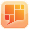 Prompt Builder