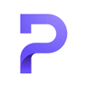 Proton Pass