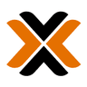 Proxmox