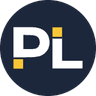 Proxyline