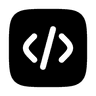 Public APIs