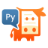PyMuPDF4LLM